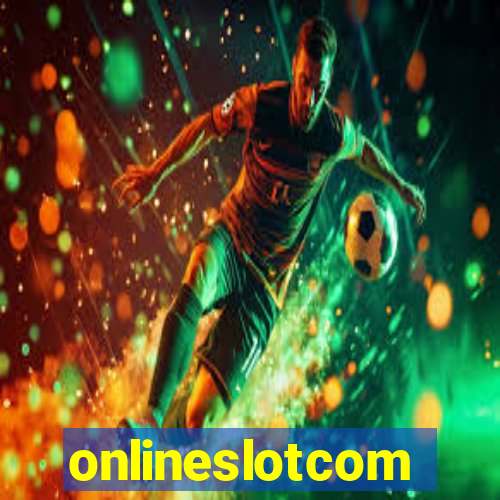 onlineslotcom