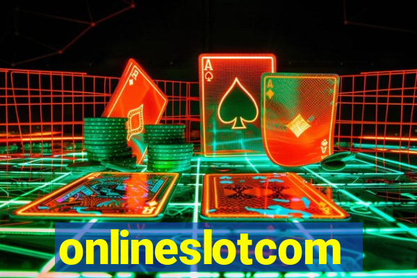 onlineslotcom