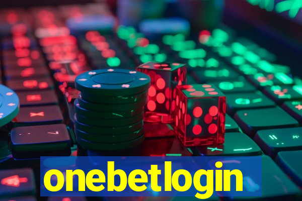 onebetlogin