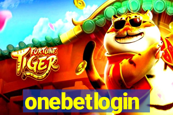 onebetlogin