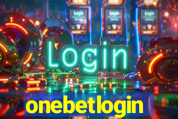onebetlogin