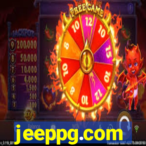 jeeppg.com