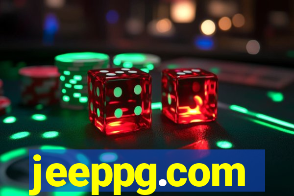 jeeppg.com