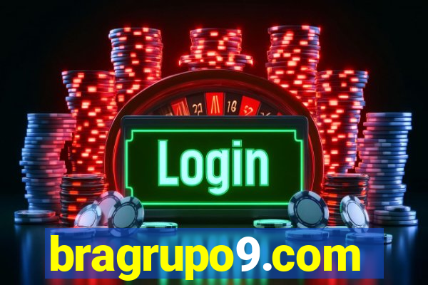 bragrupo9.com