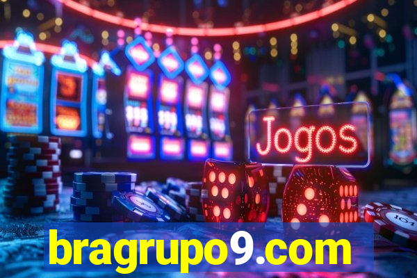 bragrupo9.com