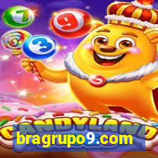 bragrupo9.com
