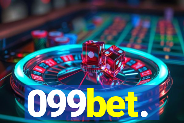 099bet.