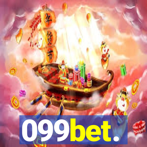 099bet.