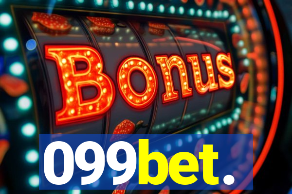 099bet.