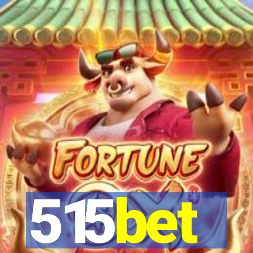 515bet