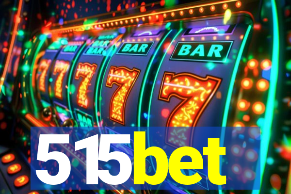 515bet