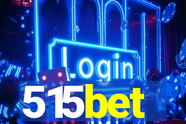 515bet