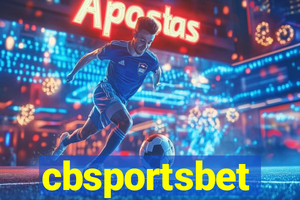 cbsportsbet