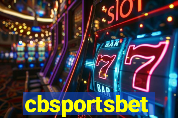 cbsportsbet