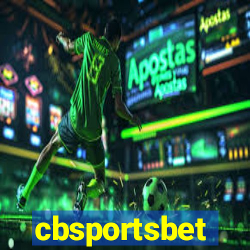 cbsportsbet
