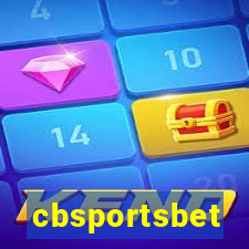 cbsportsbet