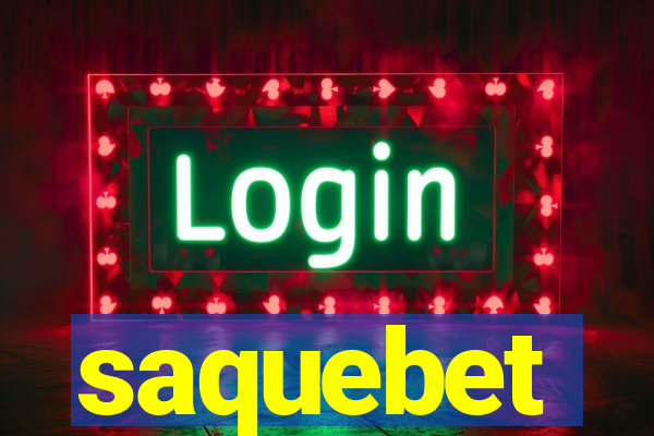saquebet