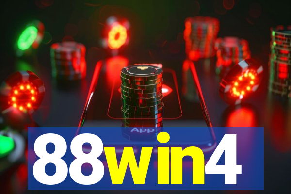 88win4