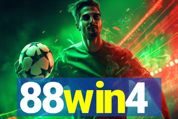 88win4