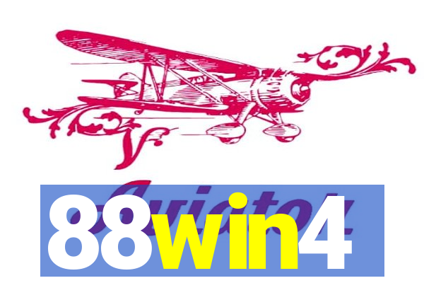 88win4