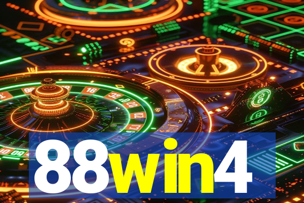 88win4