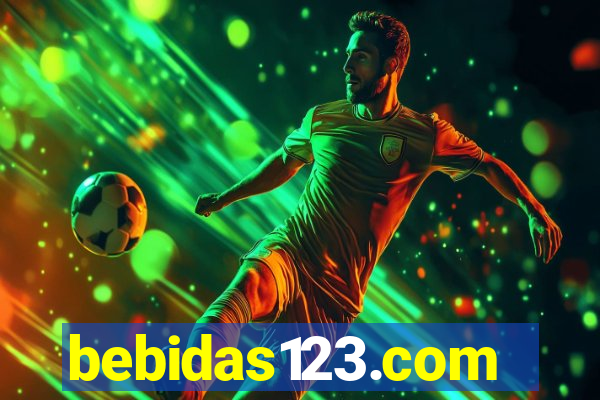 bebidas123.com