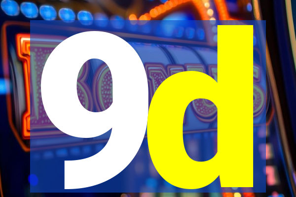 9d