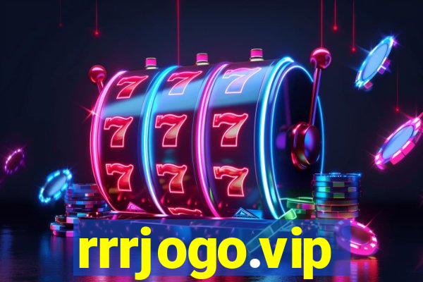 rrrjogo.vip