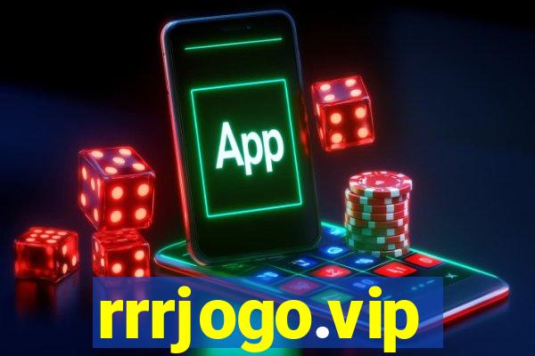 rrrjogo.vip