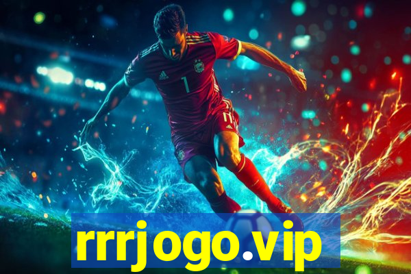 rrrjogo.vip