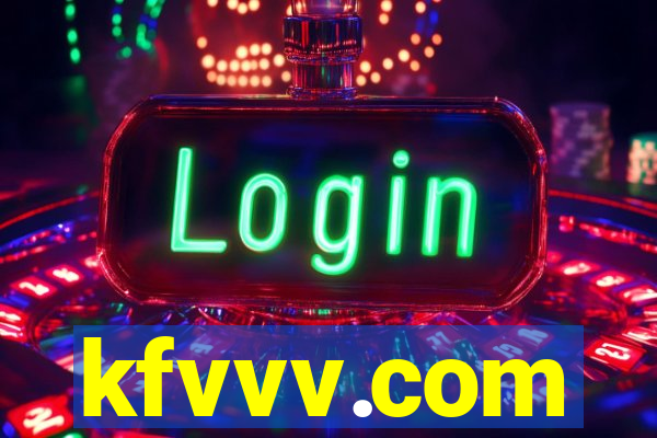 kfvvv.com