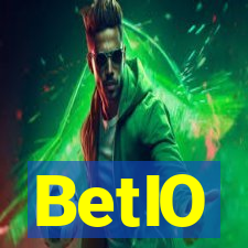BetIO