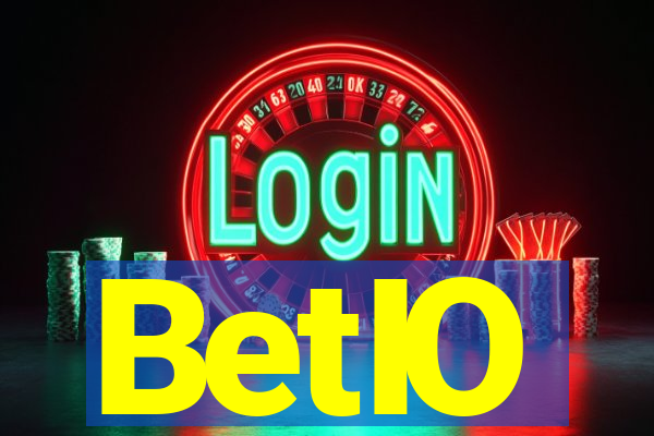 BetIO