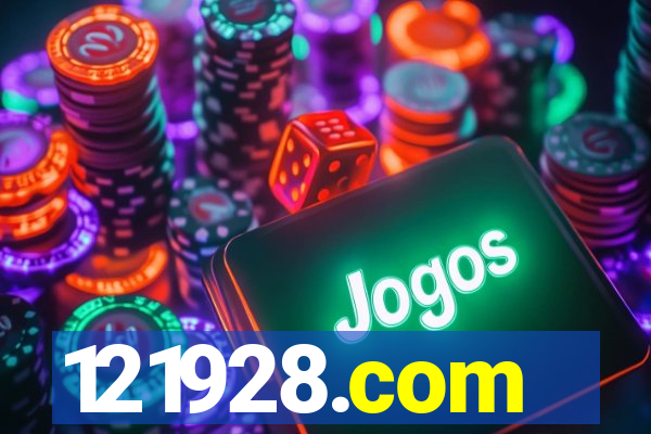 121928.com