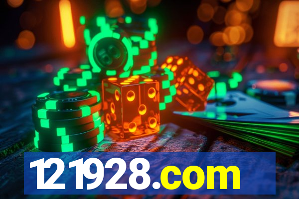 121928.com