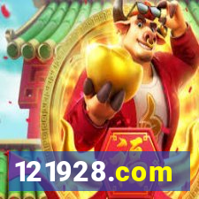 121928.com