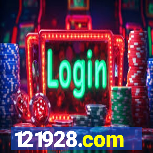 121928.com