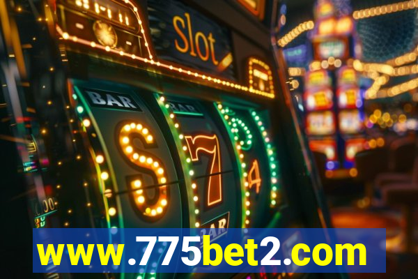 www.775bet2.com