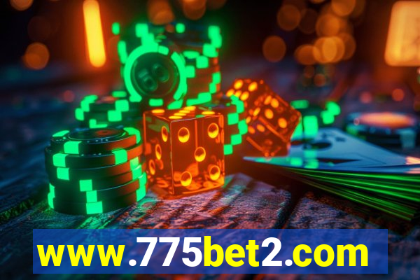 www.775bet2.com