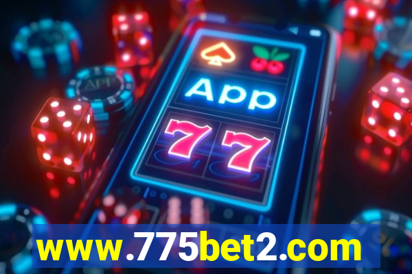 www.775bet2.com