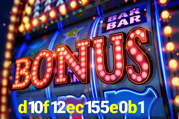 54bet.cassino