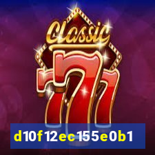 54bet.cassino