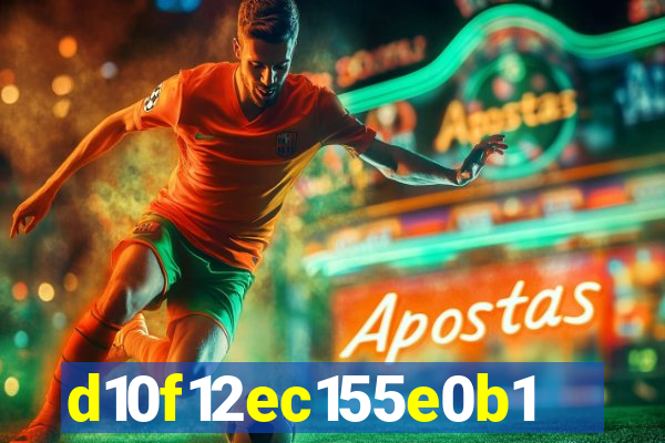 54bet.cassino