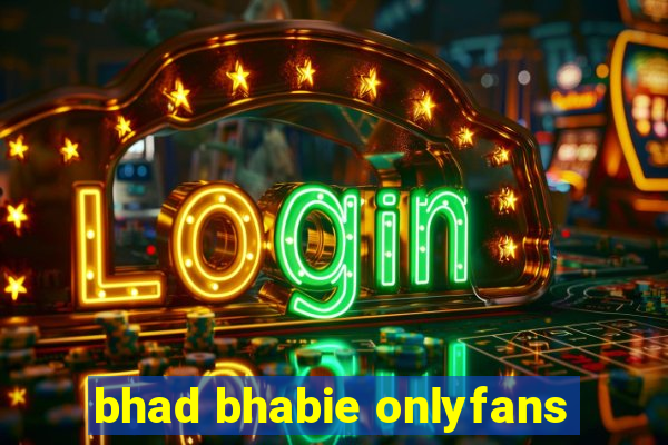 bhad bhabie onlyfans