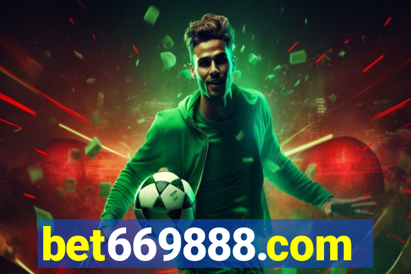 bet669888.com