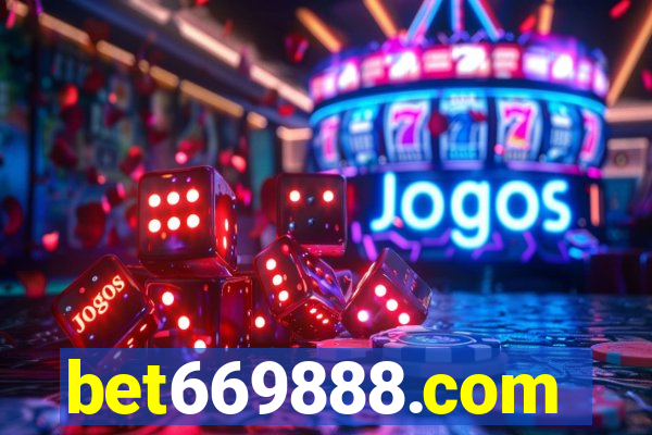 bet669888.com