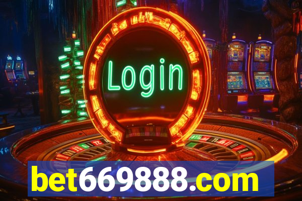 bet669888.com