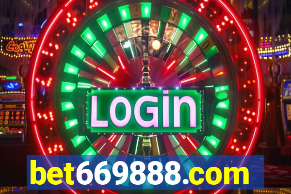bet669888.com
