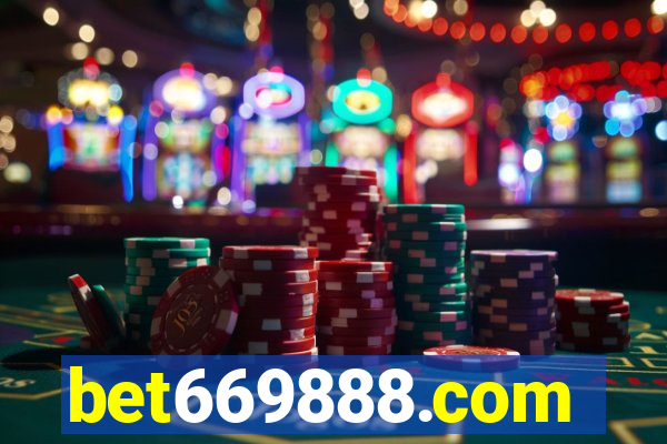bet669888.com