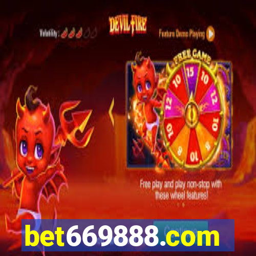 bet669888.com